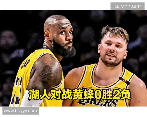 太阳险胜火箭,与湖人争夺西部决赛席位