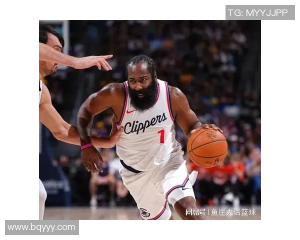 快船不敌76人，遭遇两连败——深度解析球队现状与未来展望