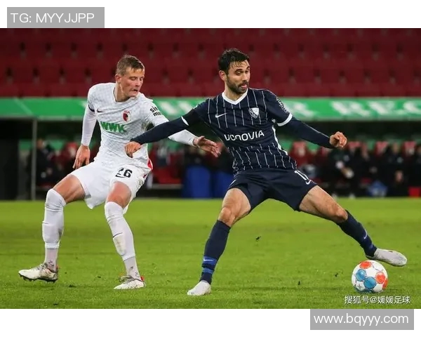 斯图加特客场战平门兴格拉德巴赫，球队表现令人鼓舞