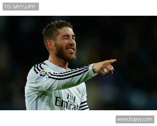 拉莫斯不满皇马签埃里克森，或离队寻求新挑战