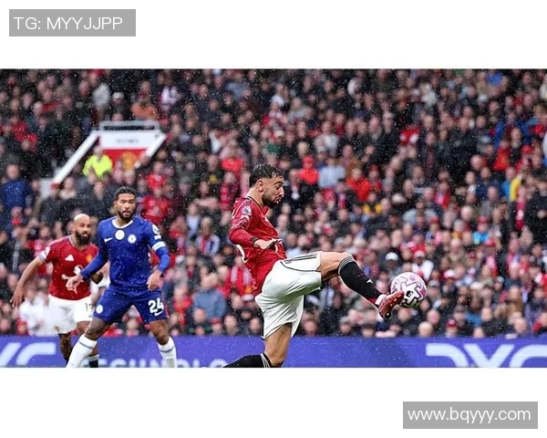 曼联击败切尔西,取得英超季前热身赛首胜