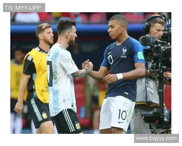 梅西西甲之王16年连庄欧洲金靴