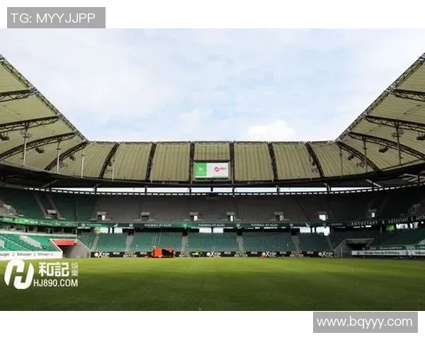 沃尔夫斯堡再战不伦瑞克，期待延续胜利的神话