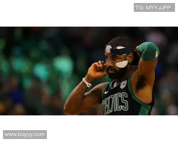 篮网大胜凯尔特人，厄文28分难救主：绿衫军前途堪忧