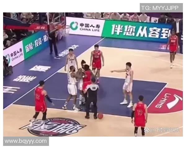 纽伦堡与科隆激烈对抗，最终战平收官，双方积分暂时搁浅