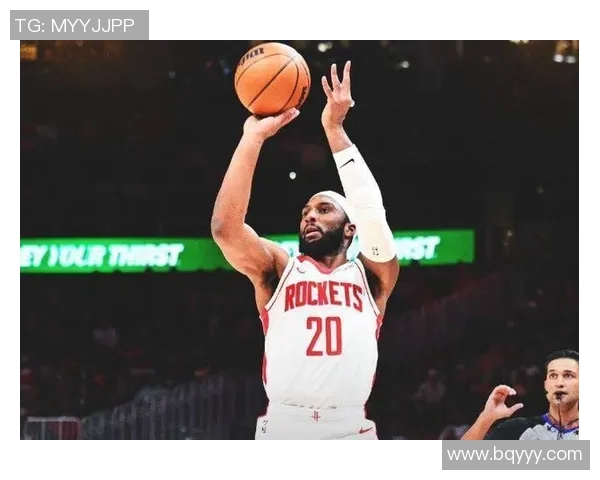 老鹰主帅极力表扬队员表现助力球队取得连胜四场