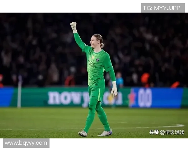 莱比锡RB狂胜科隆，五球大胜，展现强大实力