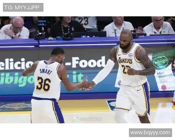 詹姆斯带领湖人豪取六连胜，压哨绝杀战胜灰熊