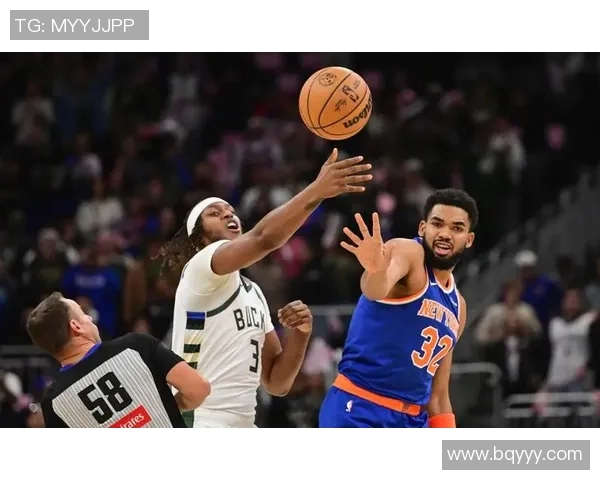 雄鹿再胜尼克斯，字母哥强势发威