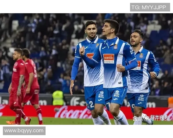 韦斯卡队长受伤，将缺席与赫塔菲的比赛